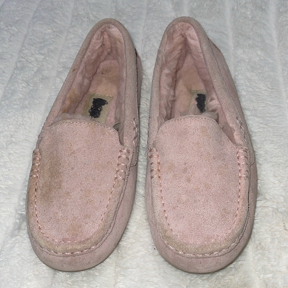 UGG Ansley